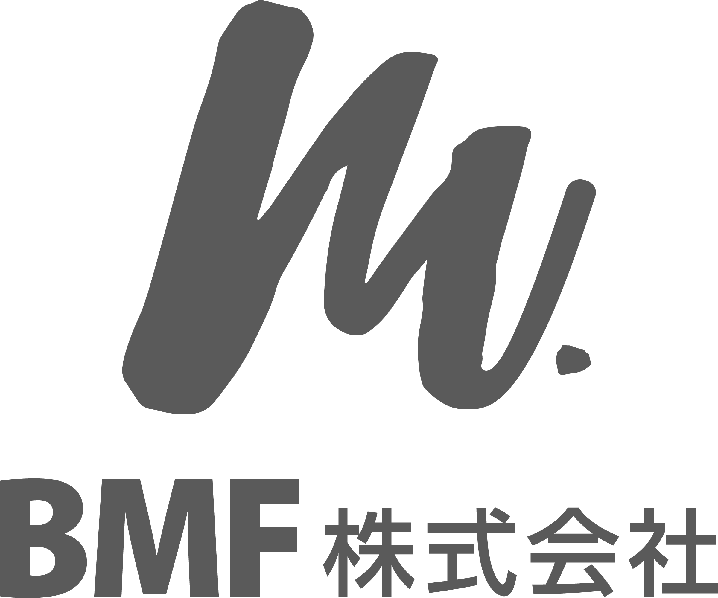 https://bmf.jp/www/wp-content/uploads/2024/01/logo_C_jp_gr_tr.png